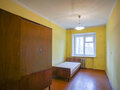 Продажа квартиры: Екатеринбург, ул. Бисертская, 6а (Елизавет) - Фото 4