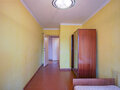 Продажа квартиры: Екатеринбург, ул. Бисертская, 6а (Елизавет) - Фото 5