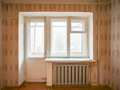 Продажа квартиры: Екатеринбург, ул. Бисертская, 6а (Елизавет) - Фото 8