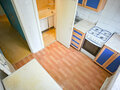 Продажа квартиры: Екатеринбург, ул. Бисертская, 6а (Елизавет) - Фото 9