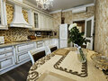 Продажа квартиры: Екатеринбург, ул. Николая Никонова, 8 (Центр) - Фото 11