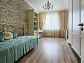 Продажа квартиры: Екатеринбург, ул. Николая Никонова, 8 (Центр) - Фото 14