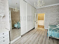 Продажа квартиры: Екатеринбург, ул. Николая Никонова, 8 (Центр) - Фото 15