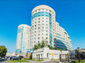 Продажа квартиры: Екатеринбург, ул. Николая Никонова, 8 (Центр) - Фото 1