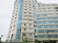 Продажа квартиры: Екатеринбург, ул. Николая Никонова, 8 (Центр) - Фото 2