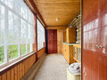 Продажа дома: с. Щелкун, ул. Советская, 47 (городской округ Сысертский) - Фото 11