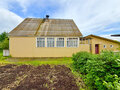 Продажа дома: с. Щелкун, ул. Советская, 47 (городской округ Сысертский) - Фото 2