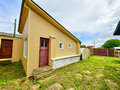 Продажа дома: с. Щелкун, ул. Советская, 47 (городской округ Сысертский) - Фото 4