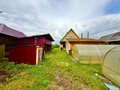 Продажа дома: с. Щелкун, ул. Советская, 47 (городской округ Сысертский) - Фото 6