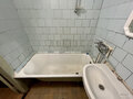 Продажа квартиры: Екатеринбург, ул. Бажова, 225 (Парковый) - Фото 10