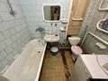 Продажа квартиры: Екатеринбург, ул. Бажова, 225 (Парковый) - Фото 11