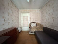 Продажа квартиры: Екатеринбург, ул. Бажова, 225 (Парковый) - Фото 12