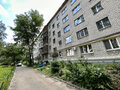 Продажа квартиры: Екатеринбург, ул. Бажова, 225 (Парковый) - Фото 2