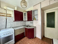 Продажа квартиры: Екатеринбург, ул. Бажова, 225 (Парковый) - Фото 8
