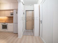 Продажа квартиры: Екатеринбург, ул. 40-летия Комсомола, 24 (ЖБИ) - Фото 10