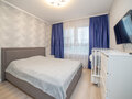 Продажа квартиры: Екатеринбург, ул. 40-летия Комсомола, 24 (ЖБИ) - Фото 11