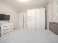 Продажа квартиры: Екатеринбург, ул. 40-летия Комсомола, 24 (ЖБИ) - Фото 12