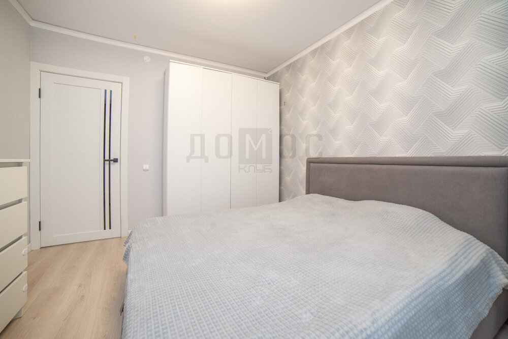 Екатеринбург, ул. 40-летия Комсомола, 24 (ЖБИ) - фото квартиры (13)