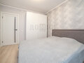 Продажа квартиры: Екатеринбург, ул. 40-летия Комсомола, 24 (ЖБИ) - Фото 13