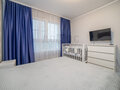 Продажа квартиры: Екатеринбург, ул. 40-летия Комсомола, 24 (ЖБИ) - Фото 14