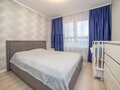 Продажа квартиры: Екатеринбург, ул. 40-летия Комсомола, 24 (ЖБИ) - Фото 15