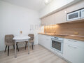 Продажа квартиры: Екатеринбург, ул. 40-летия Комсомола, 24 (ЖБИ) - Фото 2