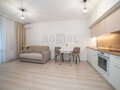 Продажа квартиры: Екатеринбург, ул. 40-летия Комсомола, 24 (ЖБИ) - Фото 3