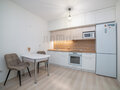Продажа квартиры: Екатеринбург, ул. 40-летия Комсомола, 24 (ЖБИ) - Фото 4