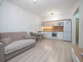 Продажа квартиры: Екатеринбург, ул. 40-летия Комсомола, 24 (ЖБИ) - Фото 5