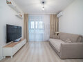 Продажа квартиры: Екатеринбург, ул. 40-летия Комсомола, 24 (ЖБИ) - Фото 7
