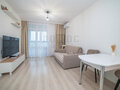 Продажа квартиры: Екатеринбург, ул. 40-летия Комсомола, 24 (ЖБИ) - Фото 8