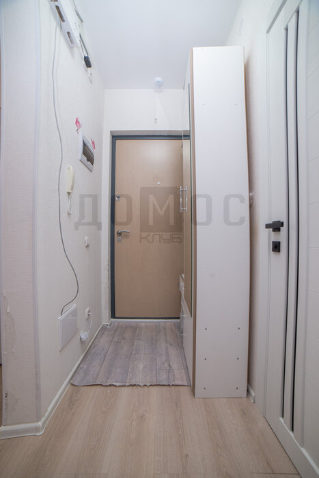 Екатеринбург, ул. 40-летия Комсомола, 24 (ЖБИ) - фото квартиры (9)