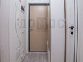 Продажа квартиры: Екатеринбург, ул. 40-летия Комсомола, 24 (ЖБИ) - Фото 9