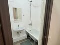 Продажа квартиры: Екатеринбург, ул. Блюхера, 93 (Пионерский) - Фото 10