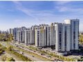 Продажа квартиры: Екатеринбург, ул. Блюхера, 93 (Пионерский) - Фото 2