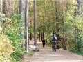 Продажа квартиры: Екатеринбург, ул. Блюхера, 93 (Пионерский) - Фото 3