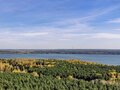 Продажа квартиры: Екатеринбург, ул. Блюхера, 93 (Пионерский) - Фото 4