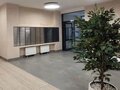 Продажа квартиры: Екатеринбург, ул. Блюхера, 93 (Пионерский) - Фото 5