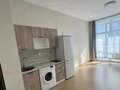 Продажа квартиры: Екатеринбург, ул. Блюхера, 93 (Пионерский) - Фото 6