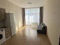 Продажа квартиры: Екатеринбург, ул. Блюхера, 93 (Пионерский) - Фото 7