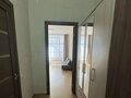 Продажа квартиры: Екатеринбург, ул. Блюхера, 93 (Пионерский) - Фото 8