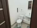 Продажа квартиры: Екатеринбург, ул. Блюхера, 93 (Пионерский) - Фото 9