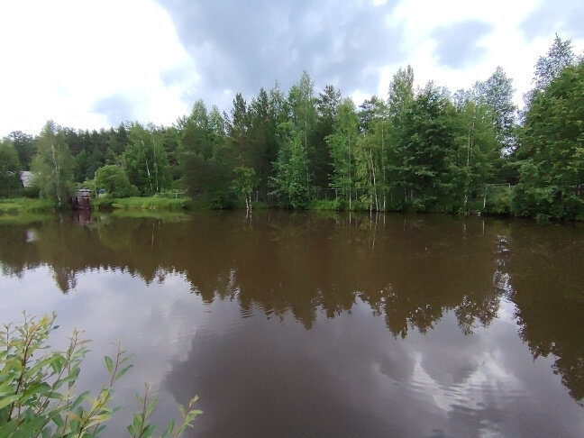 Екатеринбург, Свердловская обл., г. Екатеринбург, СНТ 