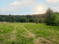 Продажа земельного участка: д. Ключи (г.о. Белоярский), ул. Уральская, 10Б (городской округ Белоярский) - Фото 1