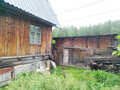 Продажа садового участка: Екатеринбург, снт. Огнеупорщик-47, ул. снт. Огнеупорщик-47 (кад.кв-л, 0307006) - Фото 8