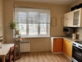 Продажа квартиры: Екатеринбург, ул. Викулова, 28б (ВИЗ) - Фото 1