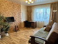 Продажа квартиры: Екатеринбург, ул. Викулова, 28б (ВИЗ) - Фото 2