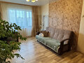 Продажа квартиры: Екатеринбург, ул. Викулова, 28б (ВИЗ) - Фото 3