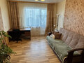 Продажа квартиры: Екатеринбург, ул. Викулова, 28б (ВИЗ) - Фото 4