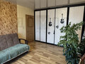 Продажа квартиры: Екатеринбург, ул. Викулова, 28б (ВИЗ) - Фото 5